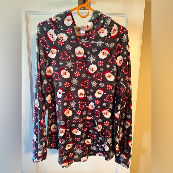 Women’s Christmas sweater - Picture 3 of 4